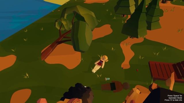 VR КИНГКОНГ-  ЕШЬ, РАСТИ, ГРОМИ GrowRilla