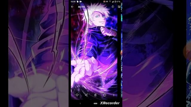 Аниме. Телефон и книга мои коты. смотреть онлайн