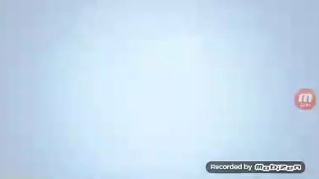 Выбиваем легу в симуляторе боксов для бравл старс. смотреть онлайн