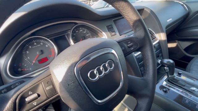 INOMARKA PRADO KIA BMB NARXLARI 2022 Sergeli 20 fevral смотреть онлайн