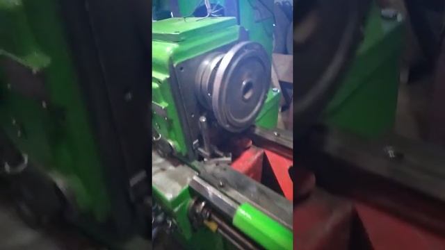 1м95 после восстановление смотреть онлайн