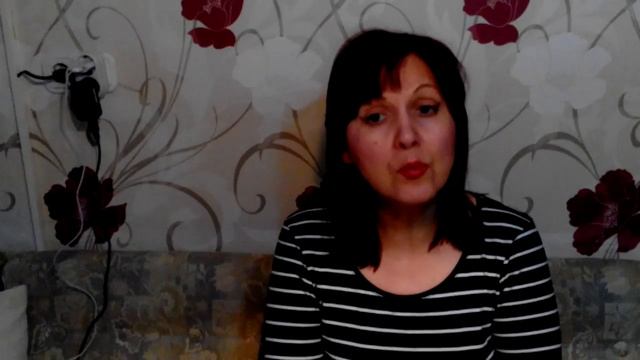 Урок 4. Кто такие Архангелы и как с ними взаимодействовать?