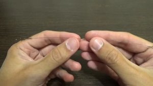 Видеообзор поводков из титана Wire Innovation Win Hard по заказу Fmagazin