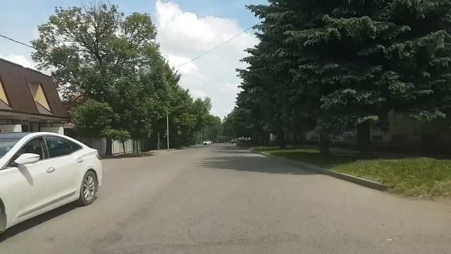 Обед, новости из школы, Никите выдали новые учебники, едем на комиссию смотреть онлайн