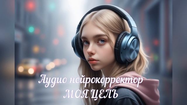 6 занятие курса Эффект Бабочки смотреть онлайн