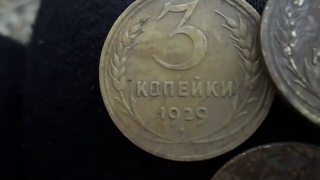 КОП В ЛЕСУ!!! МНОГО МОНЕТ ОТ ЦАРСКОГО СЕРЕБРА ДО ЗОЛОТА ПАРТИИ !! МЕТАЛЛОИСКАТЕЛЬ АКА БЕРКУТ 5 смотреть онлайн