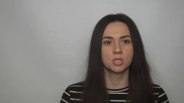 Спортивная жизнь