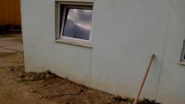 ЖК «Спектр» смотреть онлайн