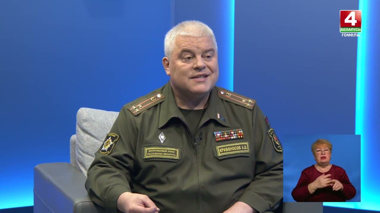 Почему на ВНС принимали документы стратегического планирования? смотреть онлайн