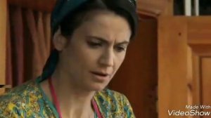 Судьбы загадочное завтра