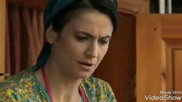 Судьбы загадочное завтра