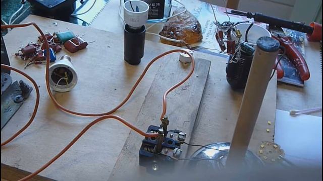 Как припаять или выпаивать SMD светодиоды смотреть онлайн