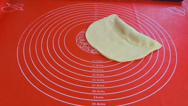 Виртуоз в Поварской Шапке