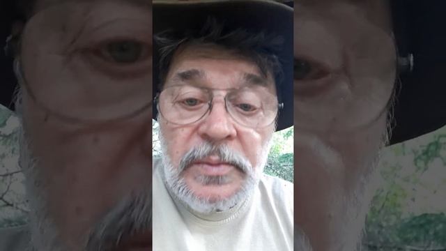 Охота на Изюбря в Бреевке Приморский край. смотреть онлайн