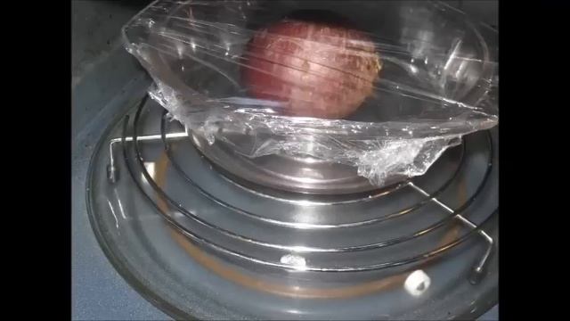 Музыкальная Импровизация