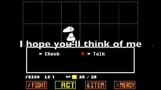 Home Song Cover (Featuring Gaming Footage) смотреть онлайн