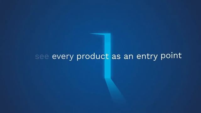Haier Corporate Video