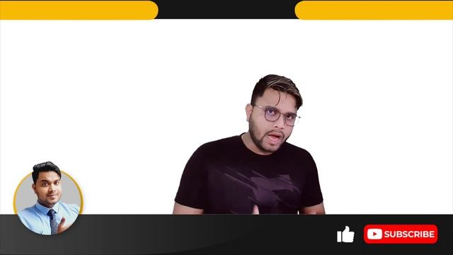 ? Complete Android Development Roadmap for Beginners in 2022? | Complete Roadmap смотреть онлайн