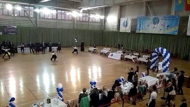 18 апреля 2019 г.(7) смотреть онлайн