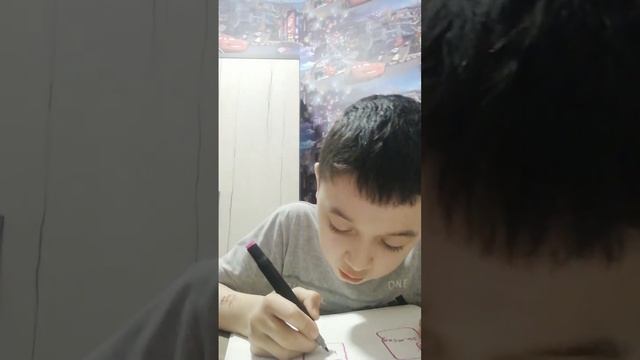 Рисуем телефон и планшет смотреть онлайн