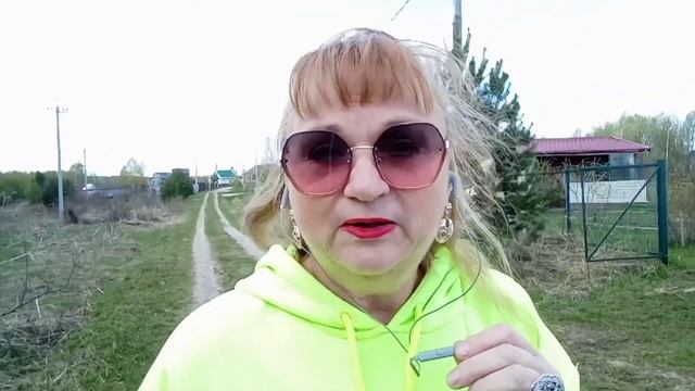 ПРОГУЛКА???БОЛТАЛКА ПРО ЗЛЫХ ТЕТОК???тестирую новые наушники с микрофоном!!! смотреть онлайн