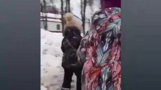 Мастер-класс "Кормушка для пичужки" смотреть онлайн