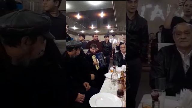 Цыгане гуляют город Челябинск ?? смотреть онлайн