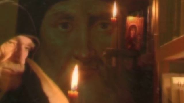 Нестор Летописец смотреть онлайн