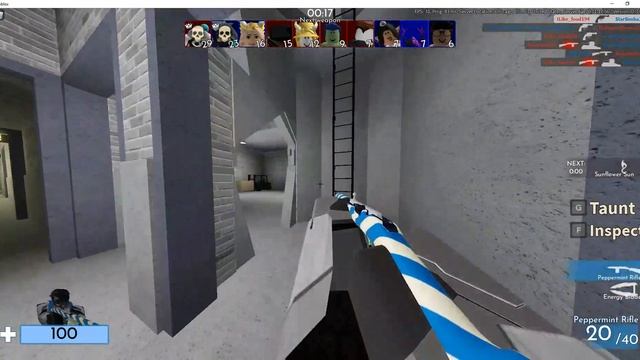 Roblox Navigation System And Expose Video! смотреть онлайн
