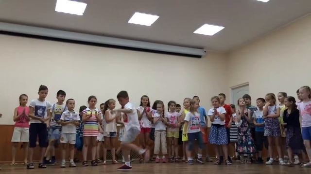 "Breaking today" Summer 2017 смотреть онлайн