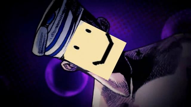 JoJolion opening 【Go Beyond】 by Nico Bellisario & Shihori ★ 『Cover by Tupoy Pridurok』 смотреть онлайн