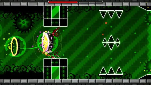 О!Я ПРОШЕЛ ЕЩЕ ОДИН ДЕМОН!SPEED OF LIGHT! смотреть онлайн