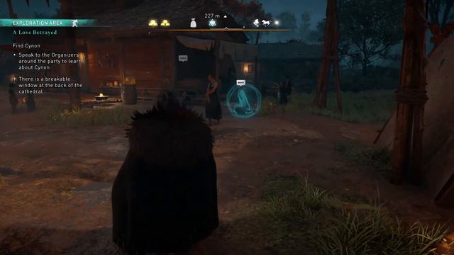 ASSASSIN'S CREED VALHALLA (Hindi) Part 39 - MODRON BOSS FIGHT (PS4 PRO) смотреть онлайн