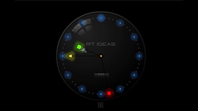 Installing Ghost Windows XP SP3 on VMware 5 смотреть онлайн