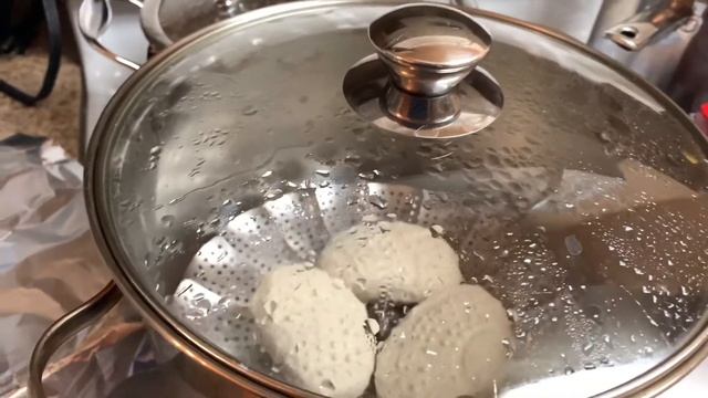 Вкусные диетические куриные котлеты на пару смотреть онлайн