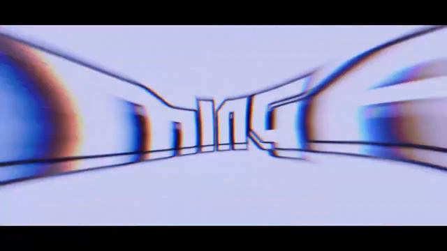 MY OFFICIAL INTRO - HAIKYUU STYLE! смотреть онлайн