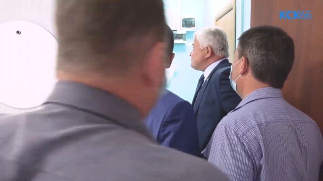 Прием письменных обращений к министру общественной безопасности смотреть онлайн
