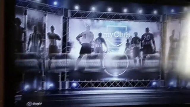 Pro Evolution Soccer 2018 - How To Get Ronaldinho For Free ! смотреть онлайн