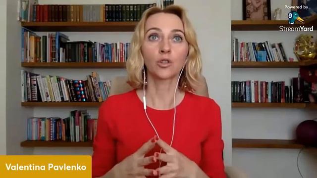 Единое Сознание Цивилизационных структур. Кто это? С чем они работают? смотреть онлайн