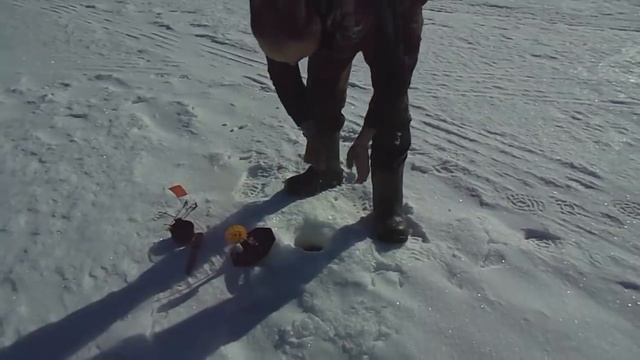 рыбалка на озерах по Луковецкой технологичке смотреть онлайн