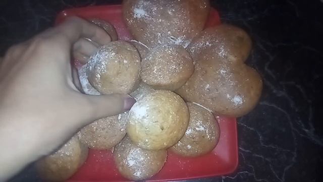 Мое меню на день + рецепты. Экономное меню смотреть онлайн
