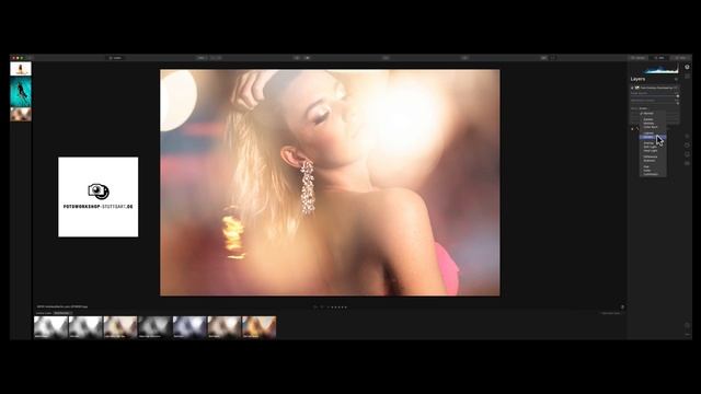 70 free Textures / Overlays to download for Luminar Photoshop and your composings Tutorial смотреть онлайн