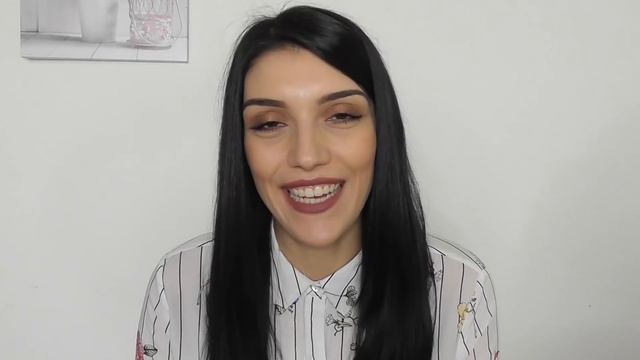 Review & Applicazione: CONCEAL AND DEFINE CONCEALER - MAKEUP REVOLUTION смотреть онлайн