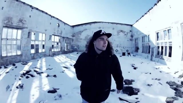 Грибы - Минуты смотреть онлайн