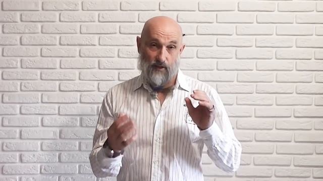 Лечение Суставов - Простейший Рецепт смотреть онлайн