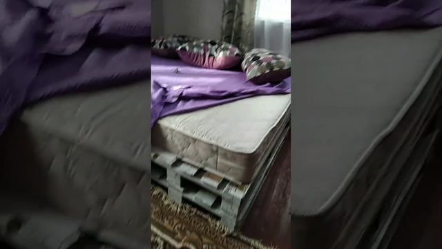 Дача открытие сезона, ?, #дача #дачасадогород. смотреть онлайн