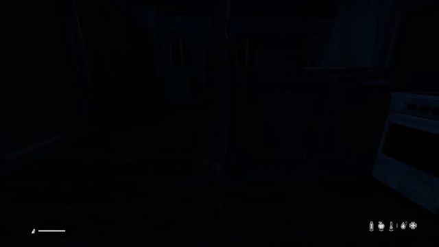 Ps4 Pro |DayZ RP | Project X RP Server | Yuri | Travelling through dangerous lands смотреть онлайн