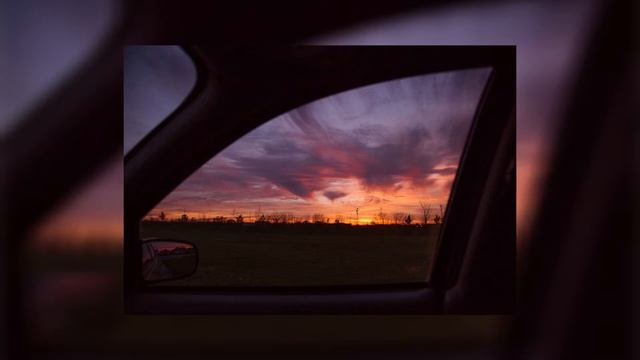 Платина - Мокрый Асфальт speed up смотреть онлайн