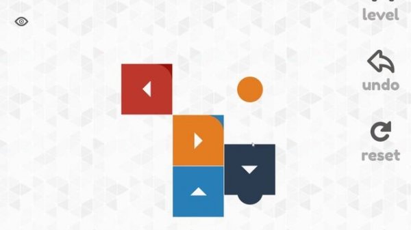 Game About Squares Walkthrough Cool Math Games 1-20