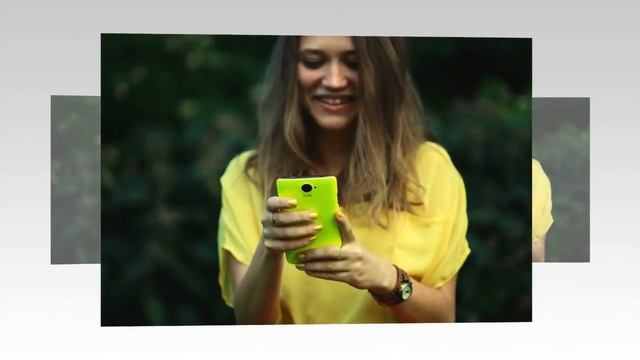 Мобильные телефоны с большим экраном смотреть онлайн